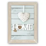 ZEP T15557 Vintage Beige 13x18 cm 3er Set