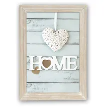 ZEP T15557 Vintage Beige 13x18 cm 3er Set