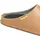 Gottstein Pantoffeln Beige 46