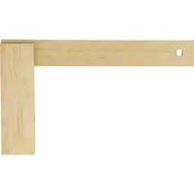 einkaufsbüro deutscher eisenhändler gmbh Winkel Buche 150mm FORTIS
