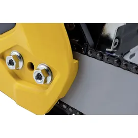 Stiga CS 540 / 35 cm