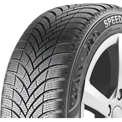 Winterreifen SEMPERIT "SPEED GRIP 5", schwarz, 215mm / 65 % R 16 98H, Autoreifen