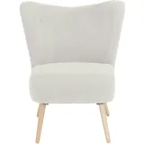 Max Winzer Sessel Sari