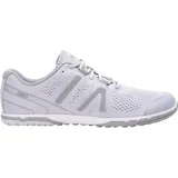 Xero Shoes Damen HFS II Schuhe (Größe 39, grau)