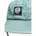 QUIKSILVER Buckology Wendehut braun S