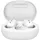 Aiwa Ebtw150wt Kabellose Kopfhörer White One Size