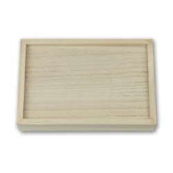 ZEP Box USB                10x15 Holz für Fotos und Stick  CX7546