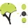 GLOBBER Go-Up Lights 45-51 cm Kinder lime grün 2023