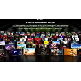 Zotac GeForce RTX 5080 16 GB GDDR7