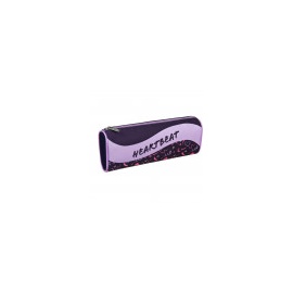 Scooli EasyFit Glow Edition 5-tlg. heartbeat