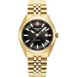 Swiss Alpine Military 7091.2117 Edelstahl 43,0 mm