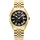 Swiss Alpine Military 7091.2117 Edelstahl 43,0 mm