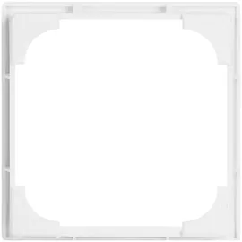 Busch-Jaeger Zwischenring studioweiß