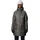 Houdini W's Dunfri Parka greeness M