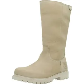 Panama Jack Bambina B129 roh nubuk 38