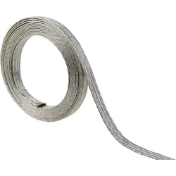 3M Kupfergewebeband Erdung Scotch 25