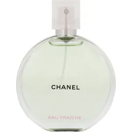 Chanel Chance Eau Fraiche Eau de Parfum 50 ml