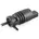 Scheibenreinigung 8TW 006 848-041
