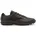 25 Black 41