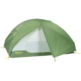 Marmot Vapor 3P Foliage