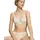 Triumph Aura Spotlight WHP, Damen, Creamy dream), 85C