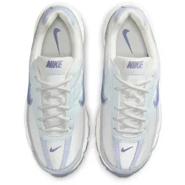 Nike Initiator Damen Summit White / World Indigo / Pure Platinum 42,5