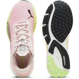 Puma Velocity Nitro 2 Laufschuhe - Frosy Pink - EU 38