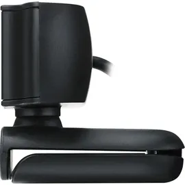 Rapoo XW170 Schwarz