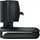 Rapoo XW170 Schwarz