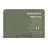 Kevin.Murphy Free.Hold Stylingpaste 30 ml