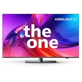 43PUS8818/12 43" 4K LED Ambilight TV