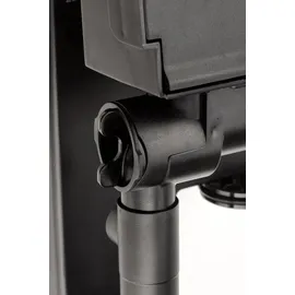 AquaEl Filtr FZN PRO 700