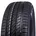 S 225/45 R18 95Y