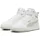 Puma Caven 2.0 Mid Puma White-Desert Dust-Deeva 37