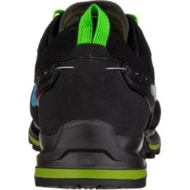 Salewa Mountain Trainer 2 GTX 44,5