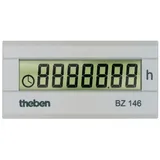 Theben BZ 146
