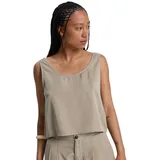 QUIKSILVER Vista Beige XS