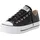 Converse Chuck Taylor All Star Platform Damen Schwarz/Weiß 38
