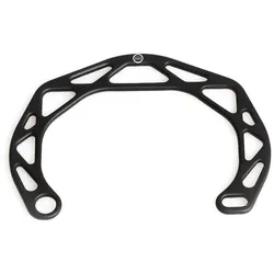 Magura EVO2-Booster für Bremsen