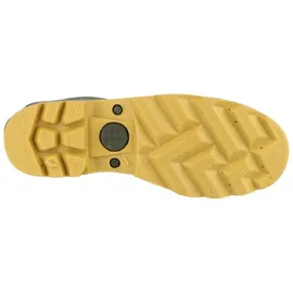 Dunlop Universal Gummistiefel Schwarz 47