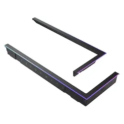 ASUS TUF Gaming ARGB Lighting Kit für GT502 Horizon Serie schwarz