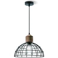Besselink licht F641030-21 Deckenbeleuchtung LED 40 W A