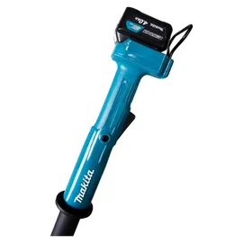 Makita UN460WDZ ohne Akku