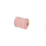 WIHEDÜ Notariatsg., rot-weiß, NGC 100g r/w