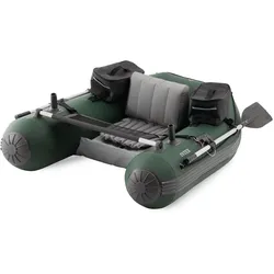 Intex Schlauchboot - Big Catch Pro Fishing Tube 165x119x38cm