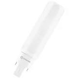 LEDVANCE LED-Kompaktlampe f. EVG DULUXLEDDE18HFV7W840