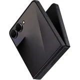 Samsung Galaxy Z Flip7