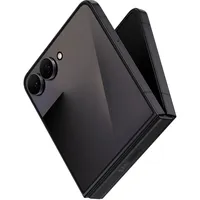 Samsung Galaxy Z Flip7