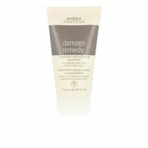 Aveda Damage Remedy Intensive Restructuring Treatment 150 ml