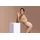 Anita Miederhose Beautyshaper Beige XL